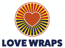 LoveWraps AZ